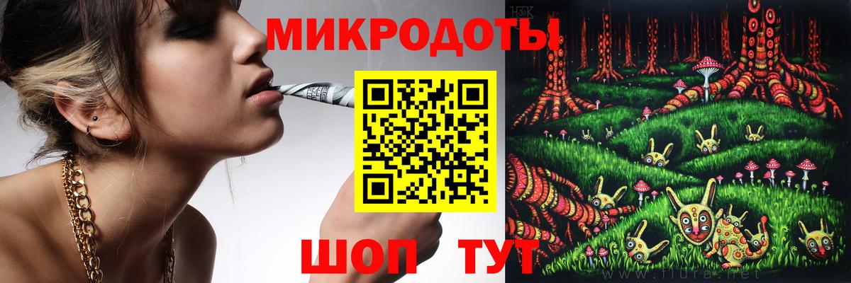 Псилоцибиновые грибы мухоморы Холмск